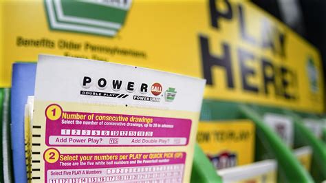 illinois lottery powerball winning numbers|powerball results today winning numbers.